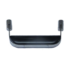 H/D Suitcase Handle 110mm