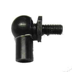 H/D Steel Ball Joint M8xM8