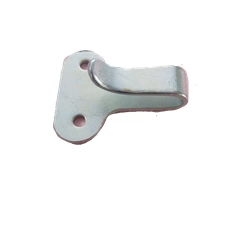 Hook Flat-Riveting 45x38