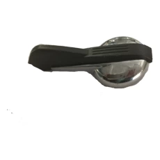 Interior Door Handle