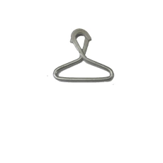 Kit Bag Clip (52x56) 50mm