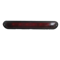 LED Canopy Brake Light 255x42