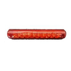 LED Canopy Brake Light 250x33