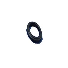 Locking Ring Only Black