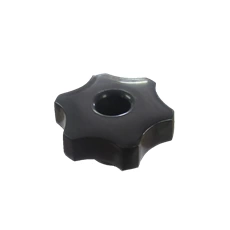 M10 Grip Nut