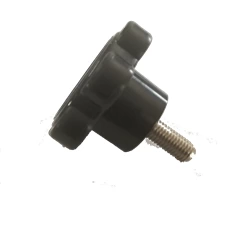 M12 Grip Screw - S/S Thread