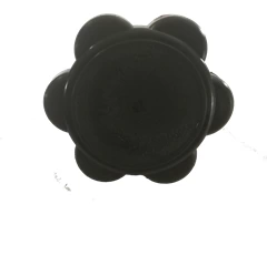 M12 Grip Nut - S/S Thread