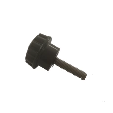 M5 Grip Screw - S/S Thread