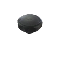 M8 Medium Hand Wheel