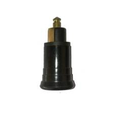 Male Socket Plug