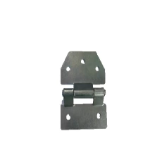 Medium Trailer Hinge 96 x 122