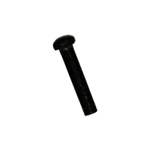 Mild Steel Clevis Pin 16x65