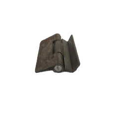 Parliament Hinge 62 x 75