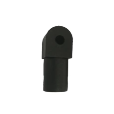 Pivot Point Hinge 25mm