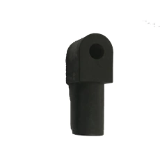 Pivot Point Hinge 19mm