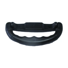 Plastic Vusion Puller