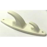 Plastic Double Hook 42x20