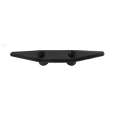 Plastic Bar Cleat Small