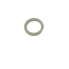 Plastic O-Ring 16mm