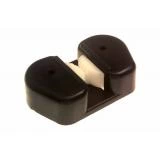 Plastic Cam Cleat (78 x 48)