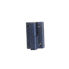 Plastic Lift Off Hinge - Left