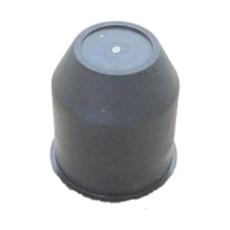 Plastic  Dust Cup 13