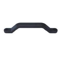 Plastic Grab Handle - 230mm - 2 Hole