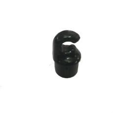 Pole End - Hook