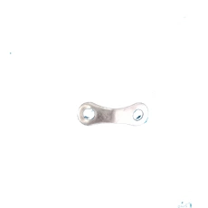 Rope Adjuster Alu Small