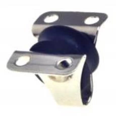 S/S Halliard Pulley 17mm