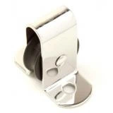S/S Halliard Pulley 26mm