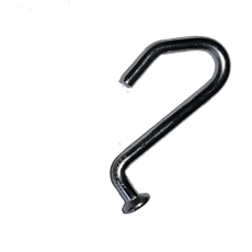 S/Steel Pool Hook