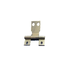 S/Steel Citea Hinge 50 x 38