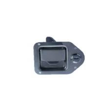 S/Steel Small Paddle Handle 111x83mm