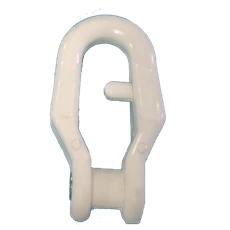 Shackle - Plastic 48mm