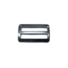 Slide Belt Buckle 38mm