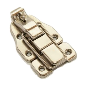 Surface Toggle Latch 45 x 75