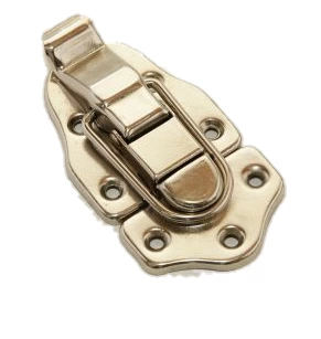 Surface Toggle Latch 45 x 73