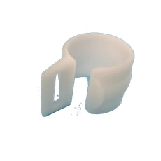 Suspension Hook 22/25mm