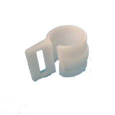 Suspension Hook 16/19mm