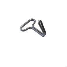 Tent Hook - Flat Large