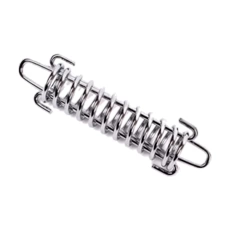 Tent Spring