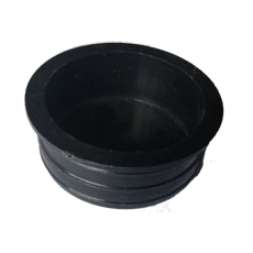 Trailer Male Plug Holder