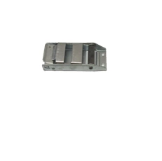 Truck Tarp Buckle 50mm