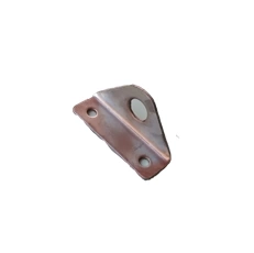 Two-Way Lock Bracket