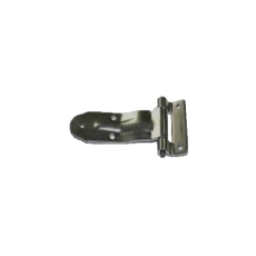 Van Hinge 202mm (184 x 84)