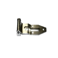 Van Hinge 240mm