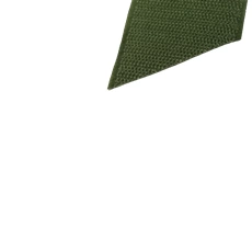 Velcro Tape 50mm Olive Green - Hook