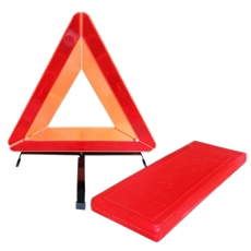 Warning Triangle Kit