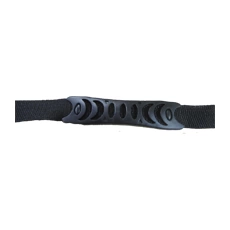 Webbing Handle Strap -  Flat
